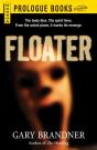 Floater - Preview
