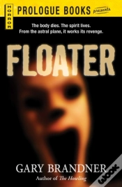 Capa do artigo Floater