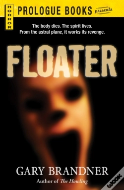 Capa do artigo Floater