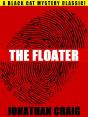 Floater - Preview