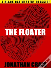 Capa do artigo Floater