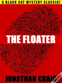 Capa do artigo Floater