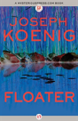Floater - Preview