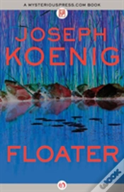 Capa do artigo Floater