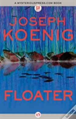 Capa do artigo Floater