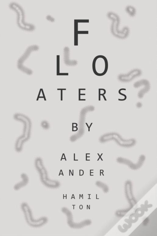 Floaters