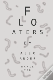 Capa do artigo Floaters