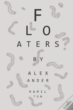 Capa do artigo Floaters