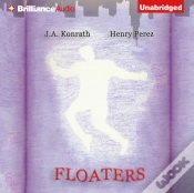 Capa do artigo Floaters