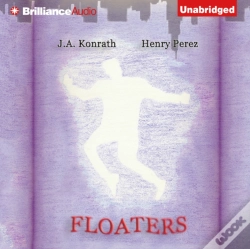 Capa do artigo Floaters