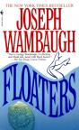 Floaters - Preview