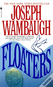 Capa do artigo Floaters