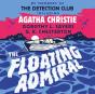 Floating Admiral - Preview