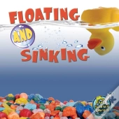 Floating And Sinking