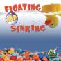 Floating And Sinking - Preview