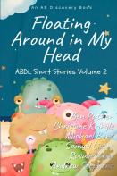 Floating Around In My Head (Volume2)