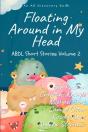 Floating Around In My Head (Volume2) - Preview