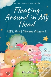 Capa do artigo Floating Around In My Head (Volume2)