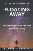 Floating Away
