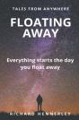 Floating Away - Preview