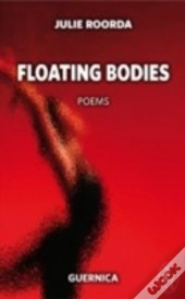Floating Bodies