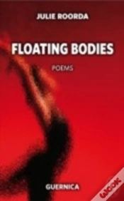 Capa do artigo Floating Bodies