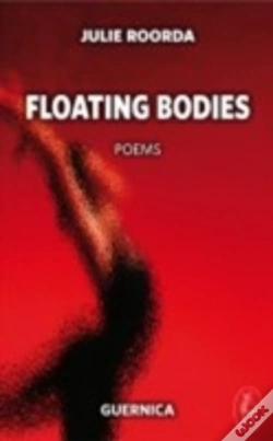 Capa do artigo Floating Bodies