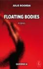 Floating Bodies - Preview
