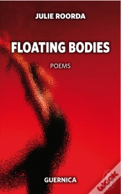 Capa do artigo Floating Bodies