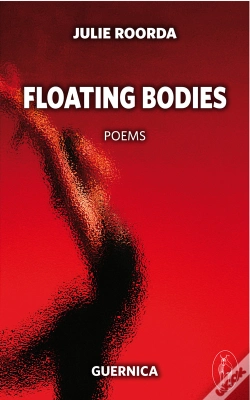 Capa do artigo Floating Bodies