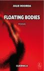 Floating Bodies - Preview