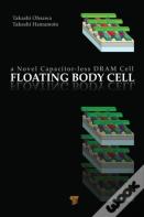 Floating Body Cell