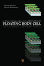 Floating Body Cell - Preview