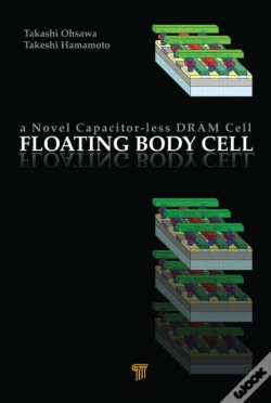 Capa do artigo Floating Body Cell