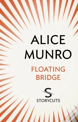 Capa do artigo Floating Bridge (Storycuts)