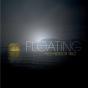 Floating - CD - Preview