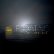 Capa do artigo Floating - CD