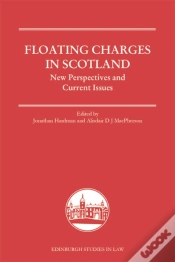 Capa do artigo Floating Charges In Scotland
