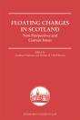 Floating Charges In Scotland - Preview