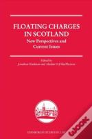 Floating Charges In Scotland