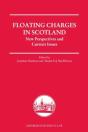 Floating Charges In Scotland - Preview