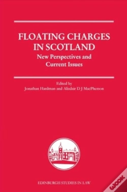 Capa do artigo Floating Charges In Scotland