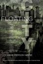 Floating City - Preview