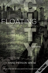 Floating City