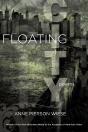 Floating City - Preview