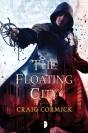 Floating City - Preview