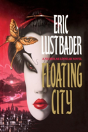 Floating City - Preview