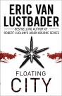 Floating City - Preview