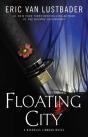 Floating City - Preview