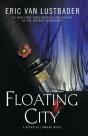 Floating City - Preview